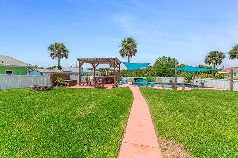 1910 Marilyn Street Daytona Beach FL 32118
