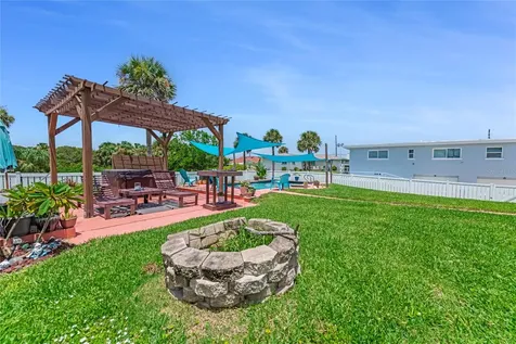 1910 Marilyn Street Daytona Beach FL 32118