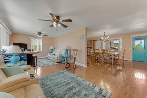 1910 Marilyn Street Daytona Beach FL 32118