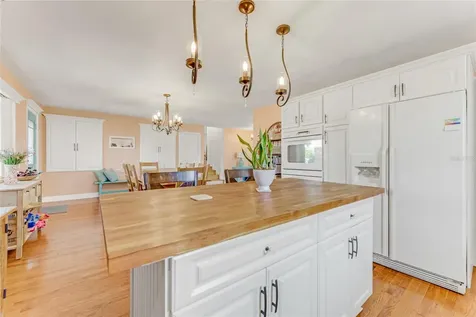 1910 Marilyn Street Daytona Beach FL 32118