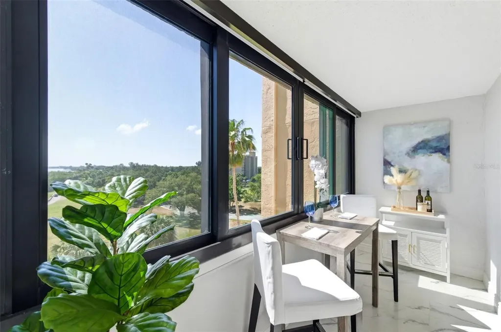 2616 Cove Cay Drive Clearwater FL 33760