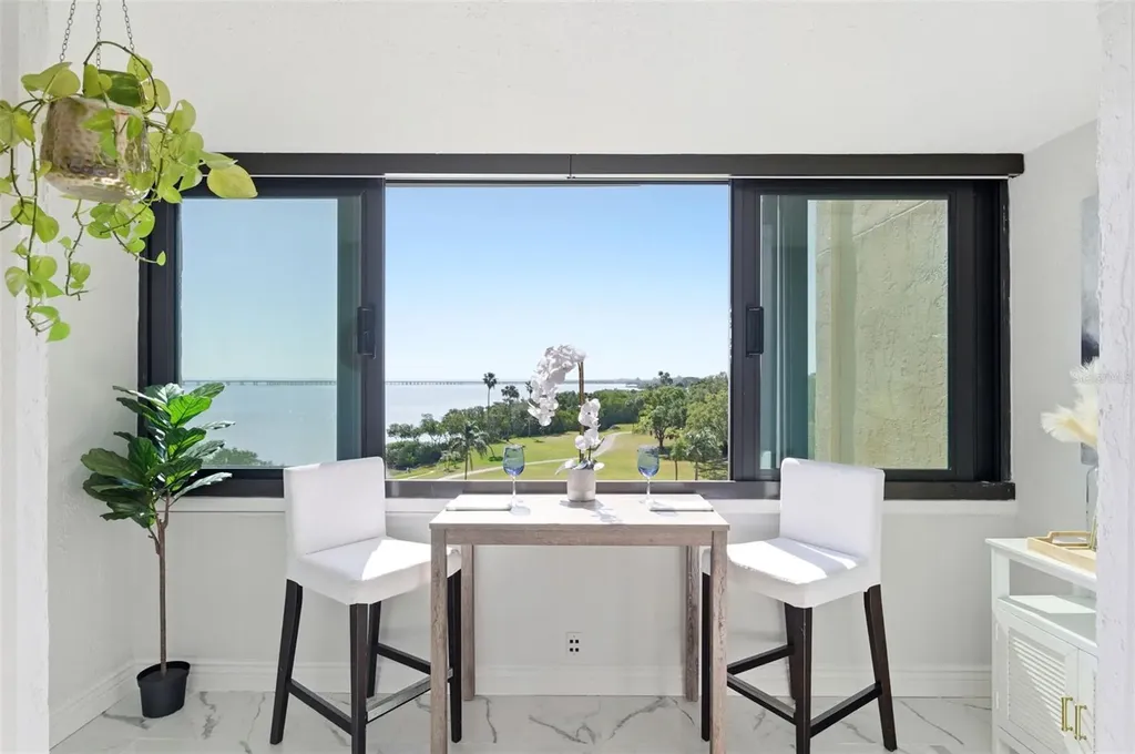 2616 Cove Cay Drive Clearwater FL 33760