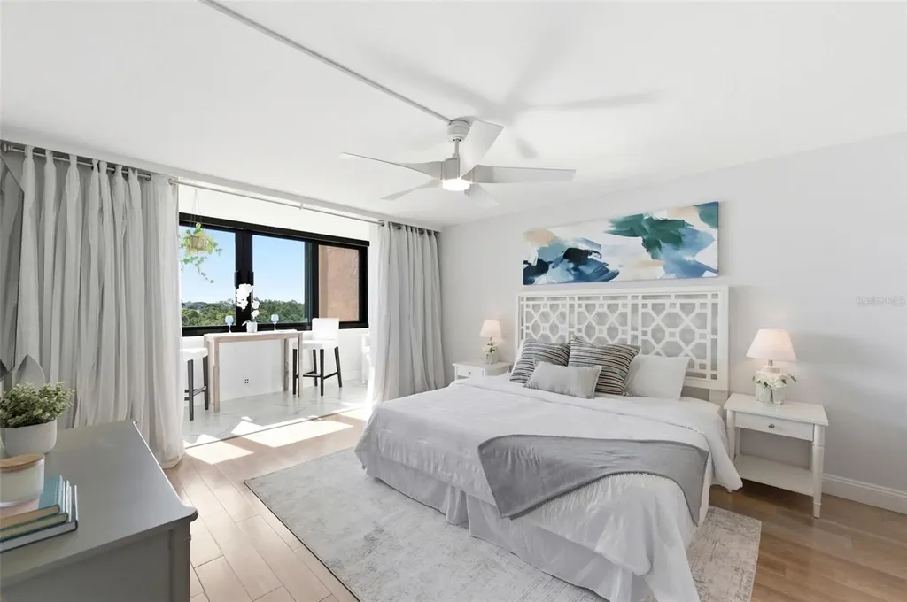 2616 Cove Cay Drive Clearwater FL 33760
