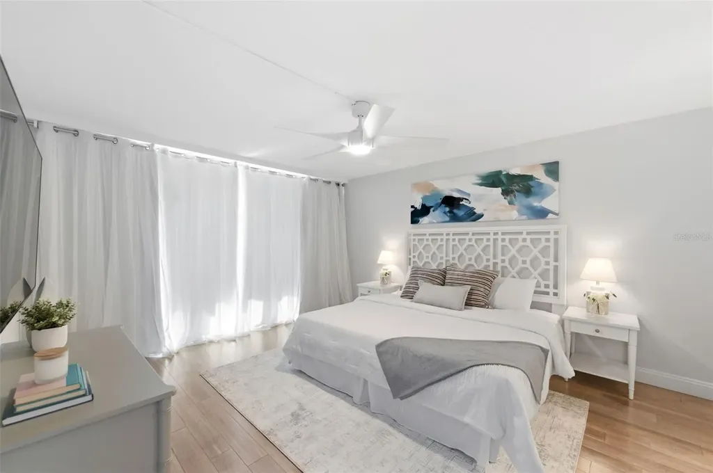 2616 Cove Cay Drive Clearwater FL 33760