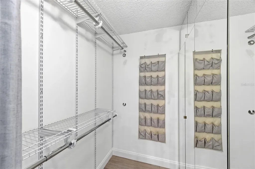 2616 Cove Cay Drive Clearwater FL 33760