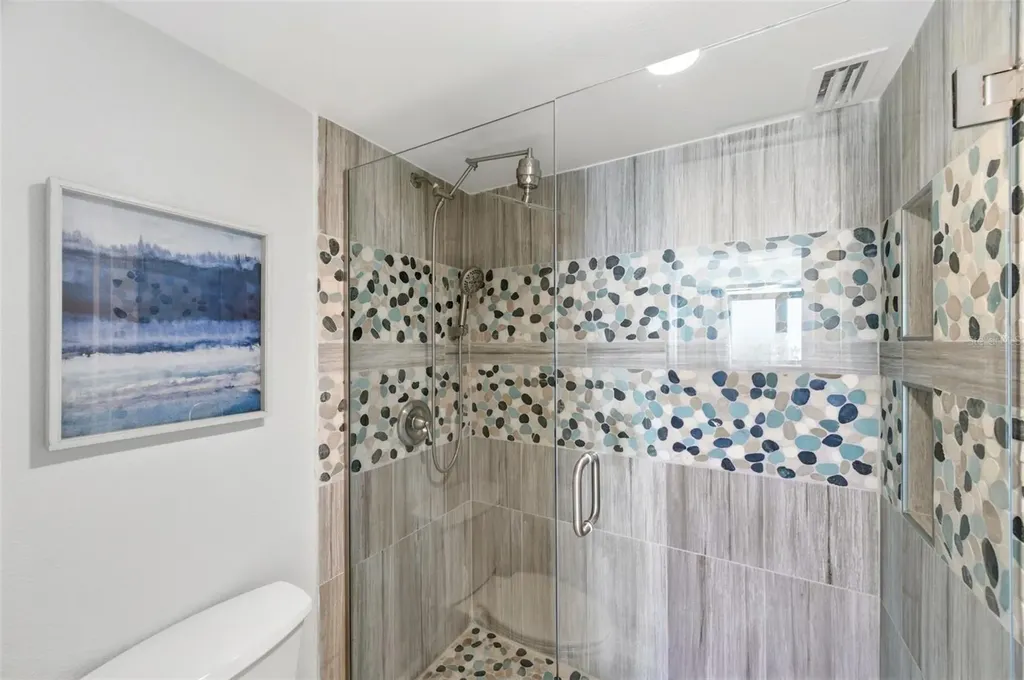 2616 Cove Cay Drive Clearwater FL 33760