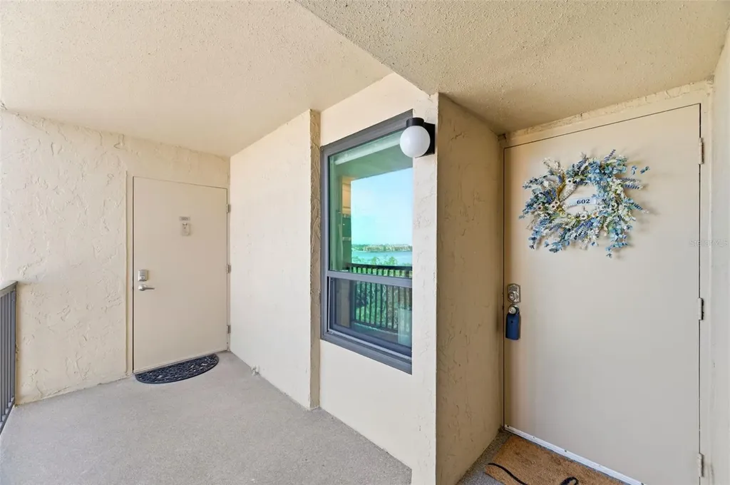 2616 Cove Cay Drive Clearwater FL 33760