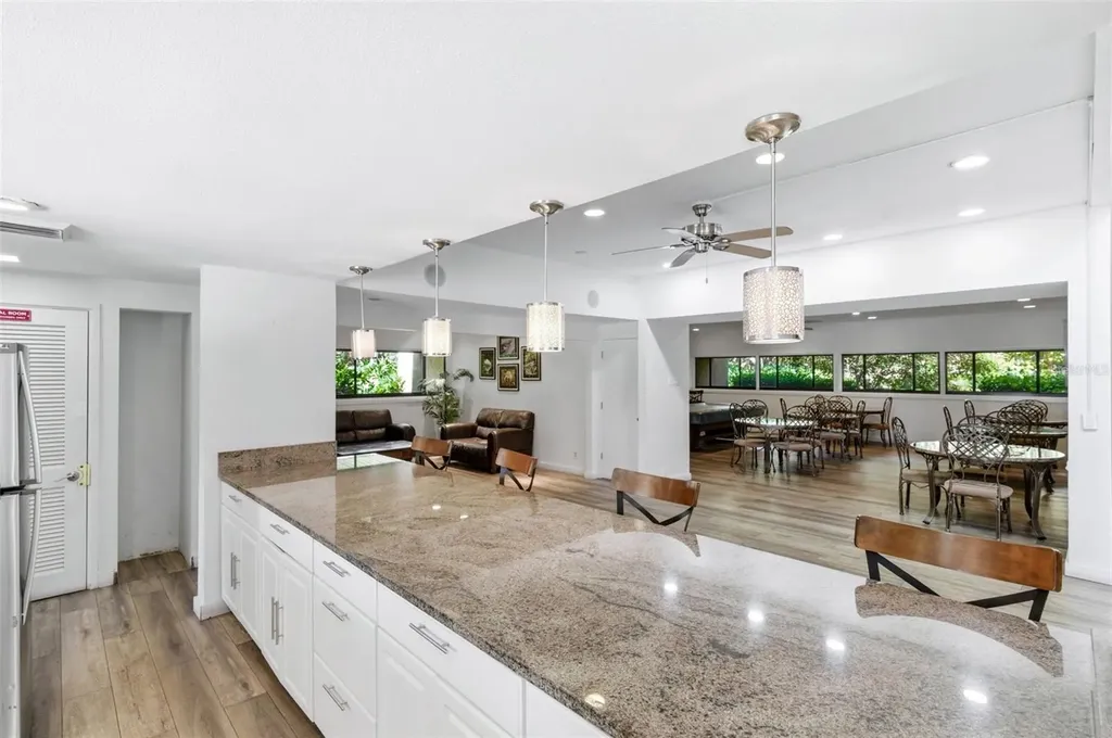2616 Cove Cay Drive Clearwater FL 33760