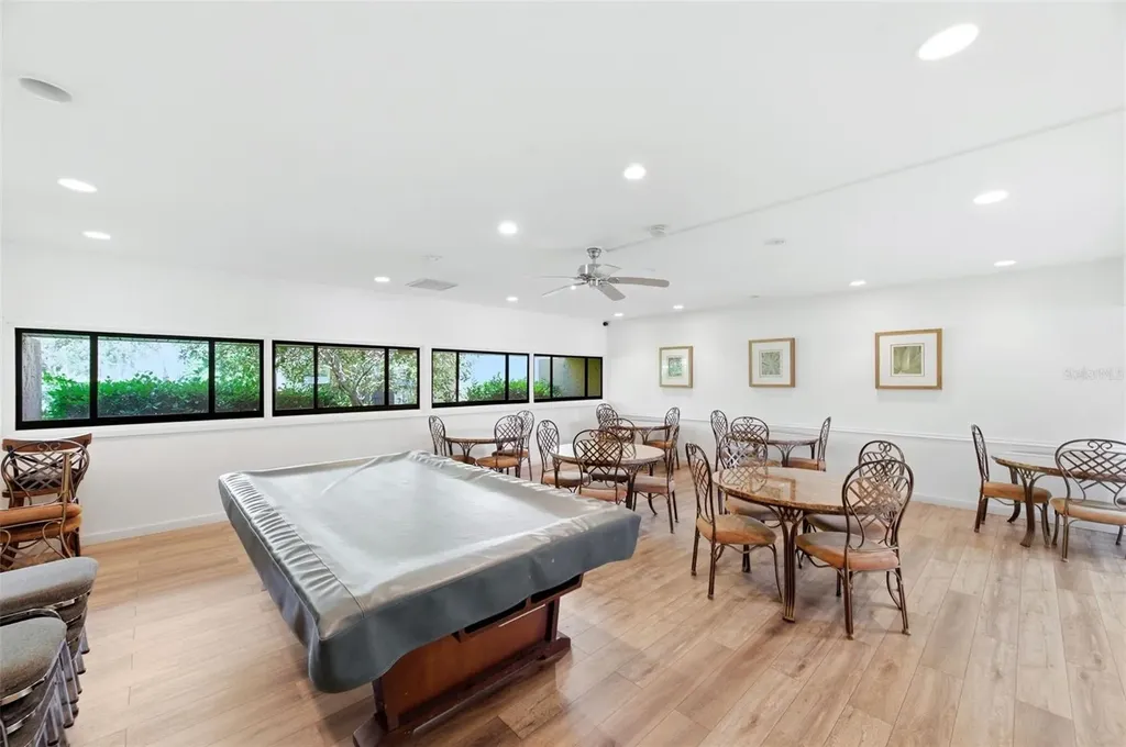 2616 Cove Cay Drive Clearwater FL 33760