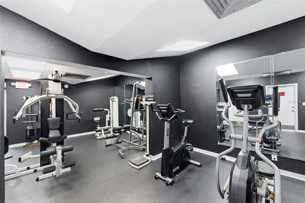 2616 Cove Cay Drive Clearwater FL 33760