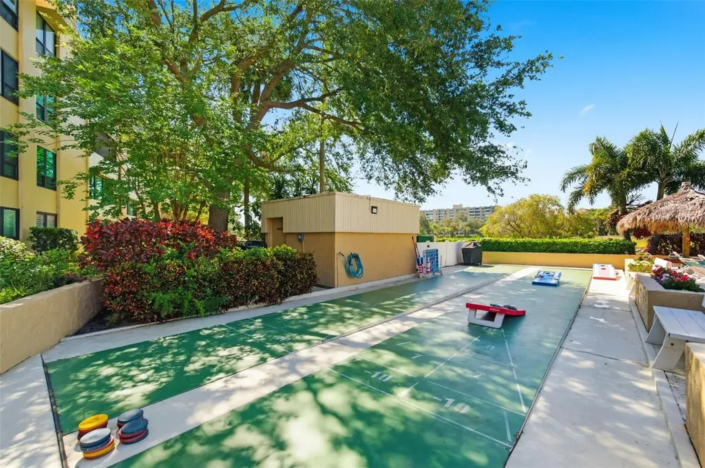 2616 Cove Cay Drive Clearwater FL 33760