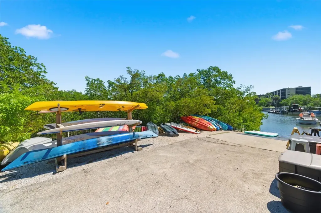 2616 Cove Cay Drive Clearwater FL 33760