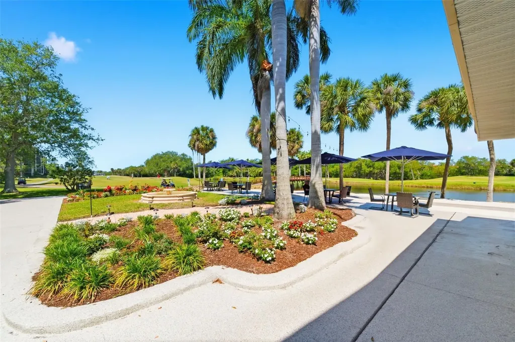 2616 Cove Cay Drive Clearwater FL 33760