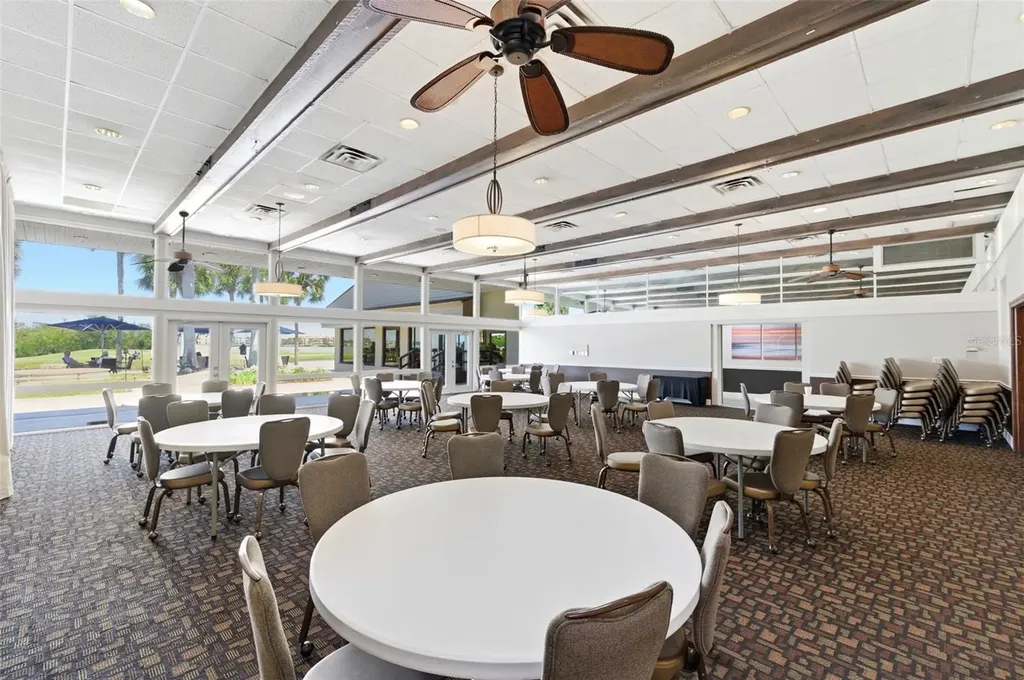 2616 Cove Cay Drive Clearwater FL 33760