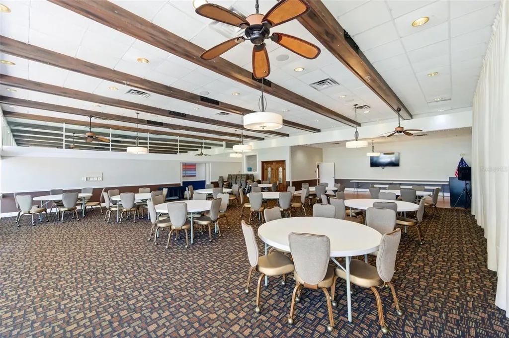 2616 Cove Cay Drive Clearwater FL 33760