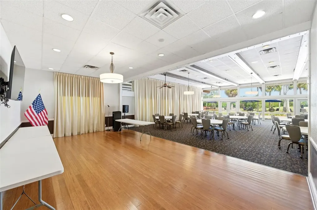 2616 Cove Cay Drive Clearwater FL 33760