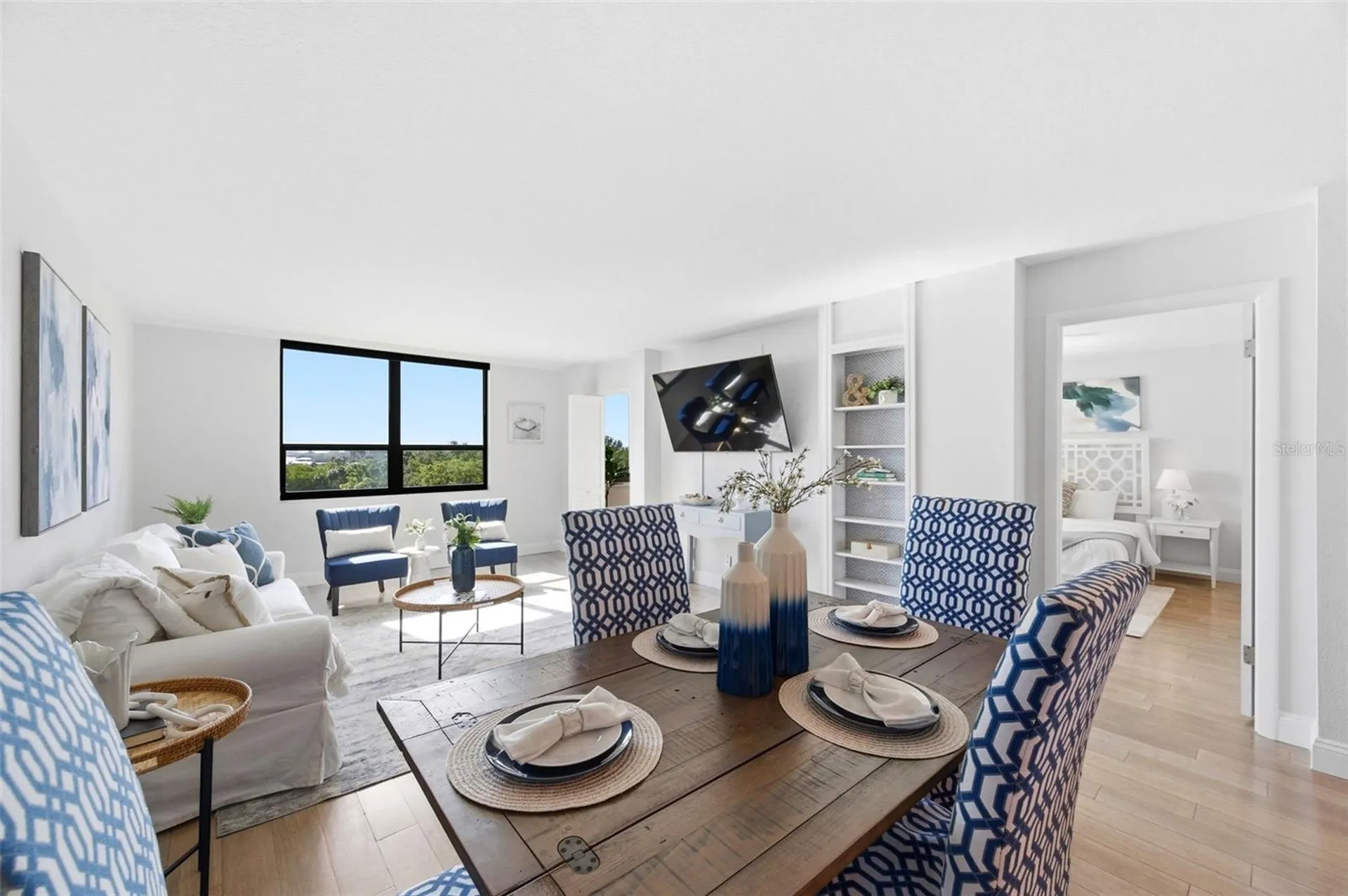 2616 Cove Cay Drive Clearwater FL 33760