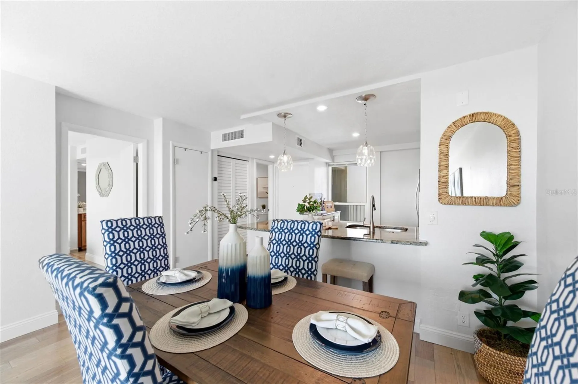 2616 Cove Cay Drive Clearwater FL 33760