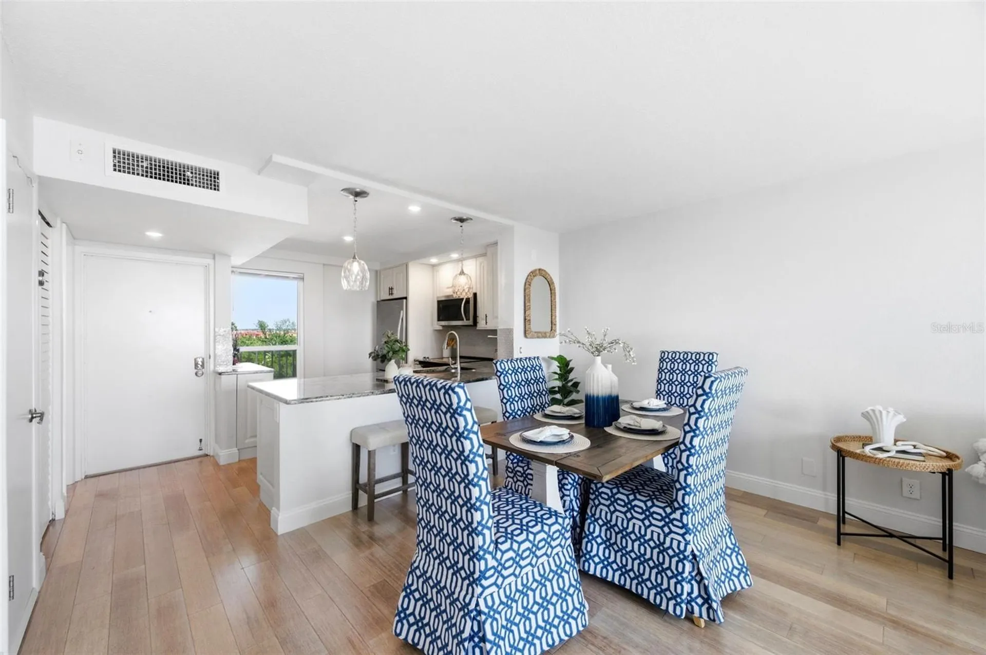 2616 Cove Cay Drive Clearwater FL 33760