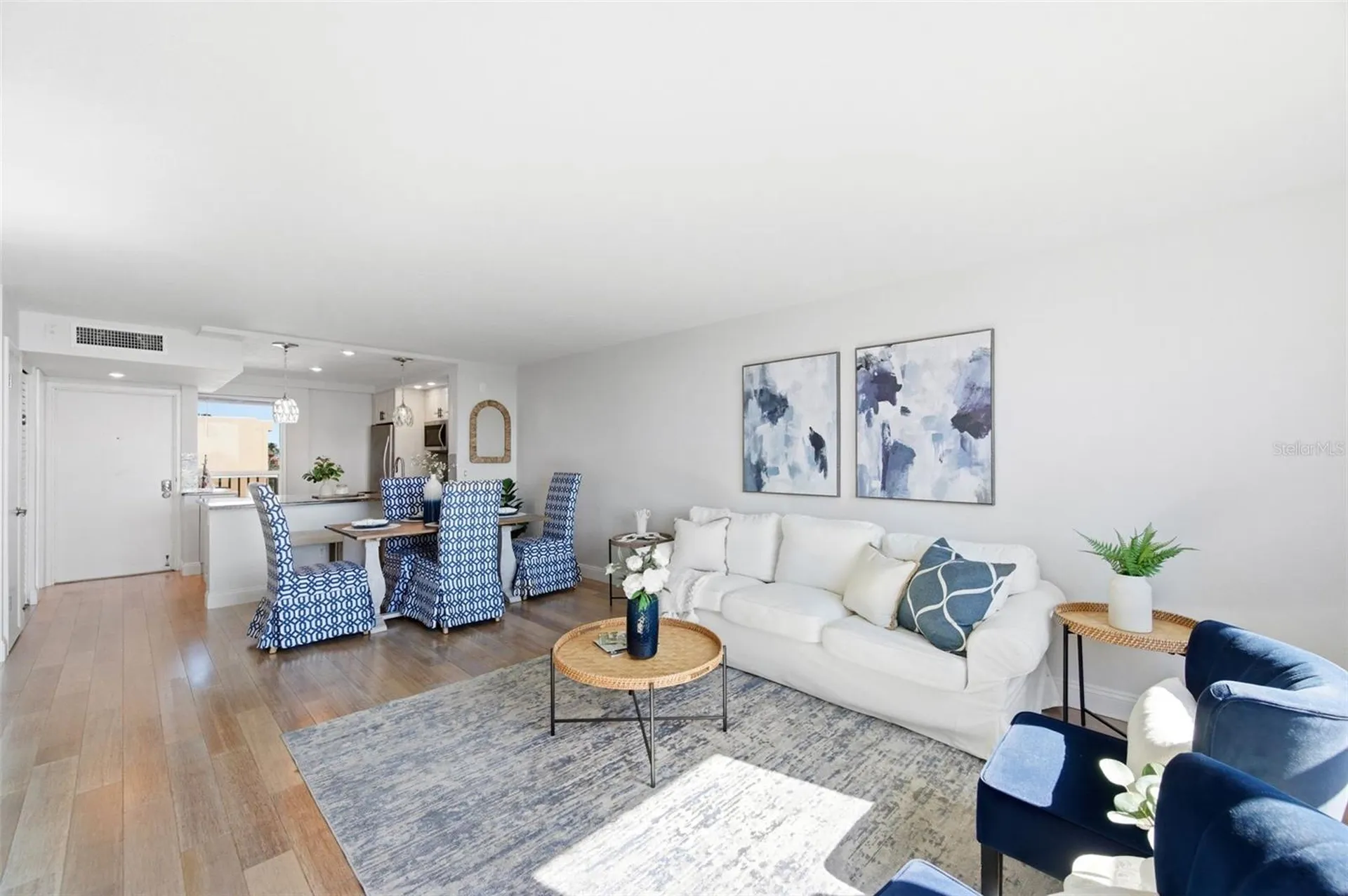 2616 Cove Cay Drive Clearwater FL 33760