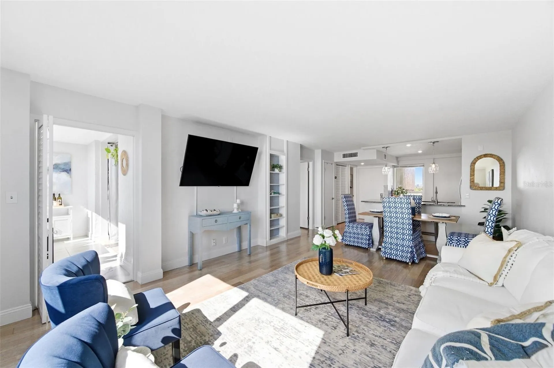 2616 Cove Cay Drive Clearwater FL 33760