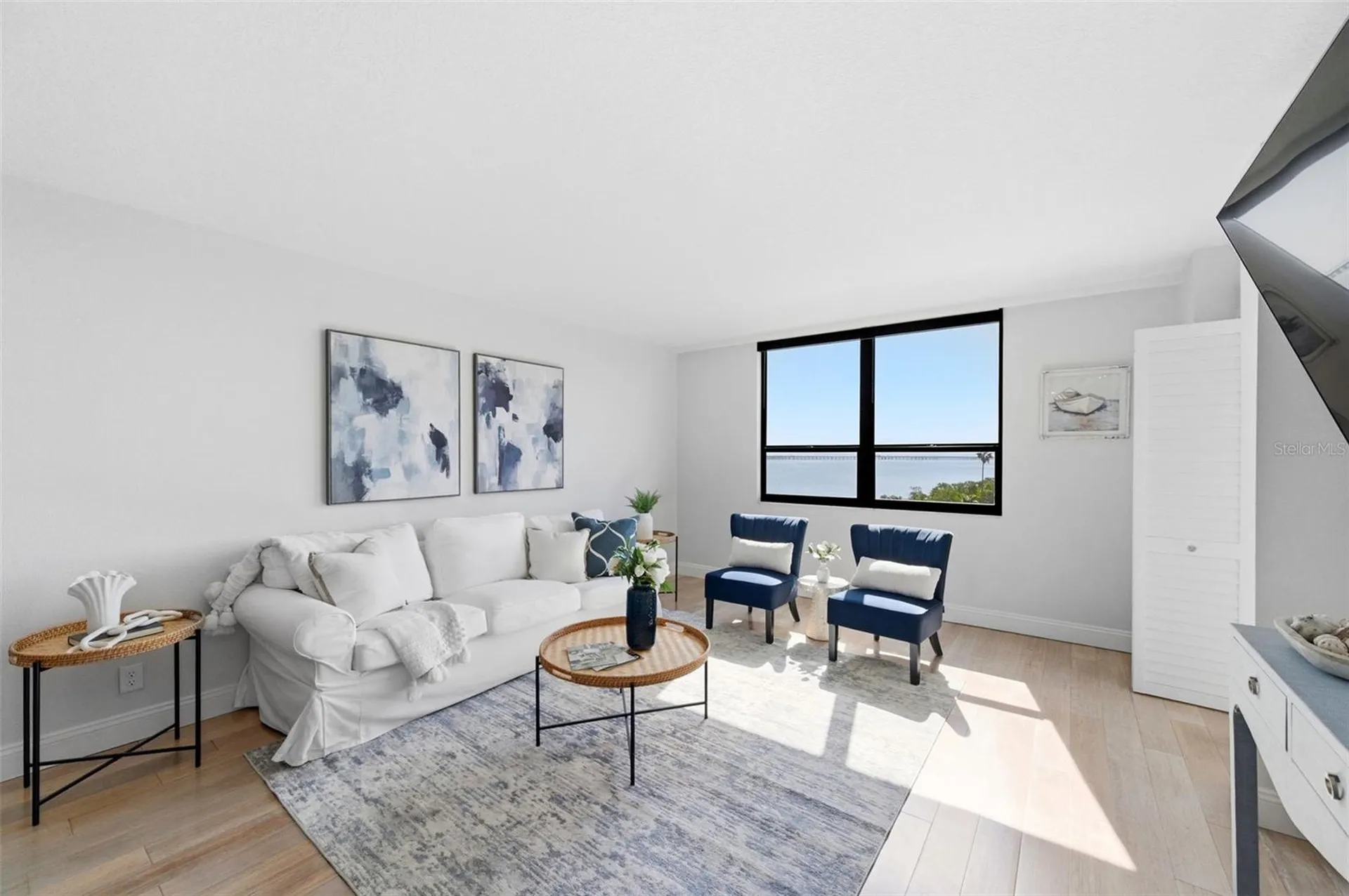 2616 Cove Cay Drive Clearwater FL 33760