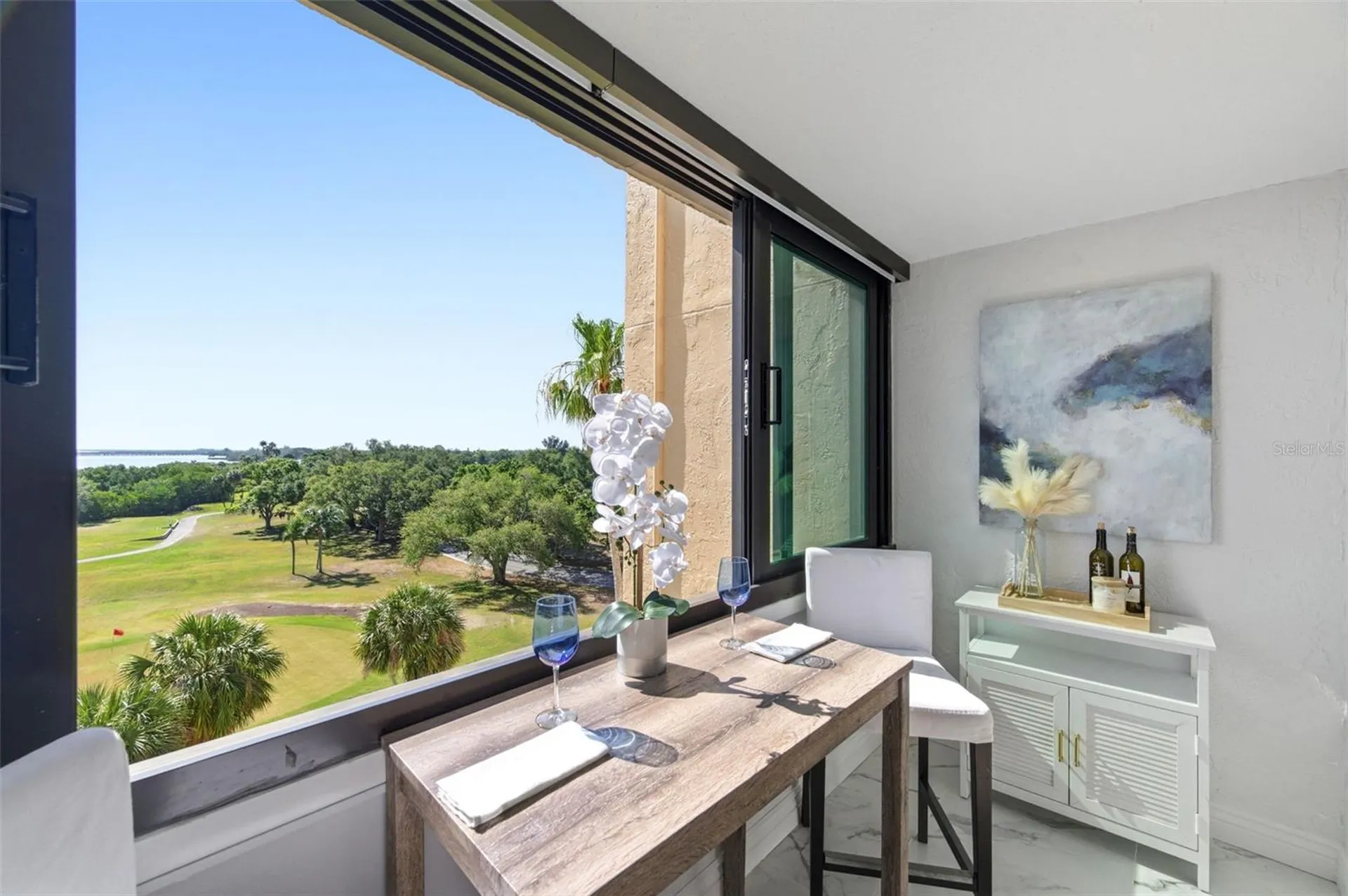 2616 Cove Cay Drive Clearwater FL 33760