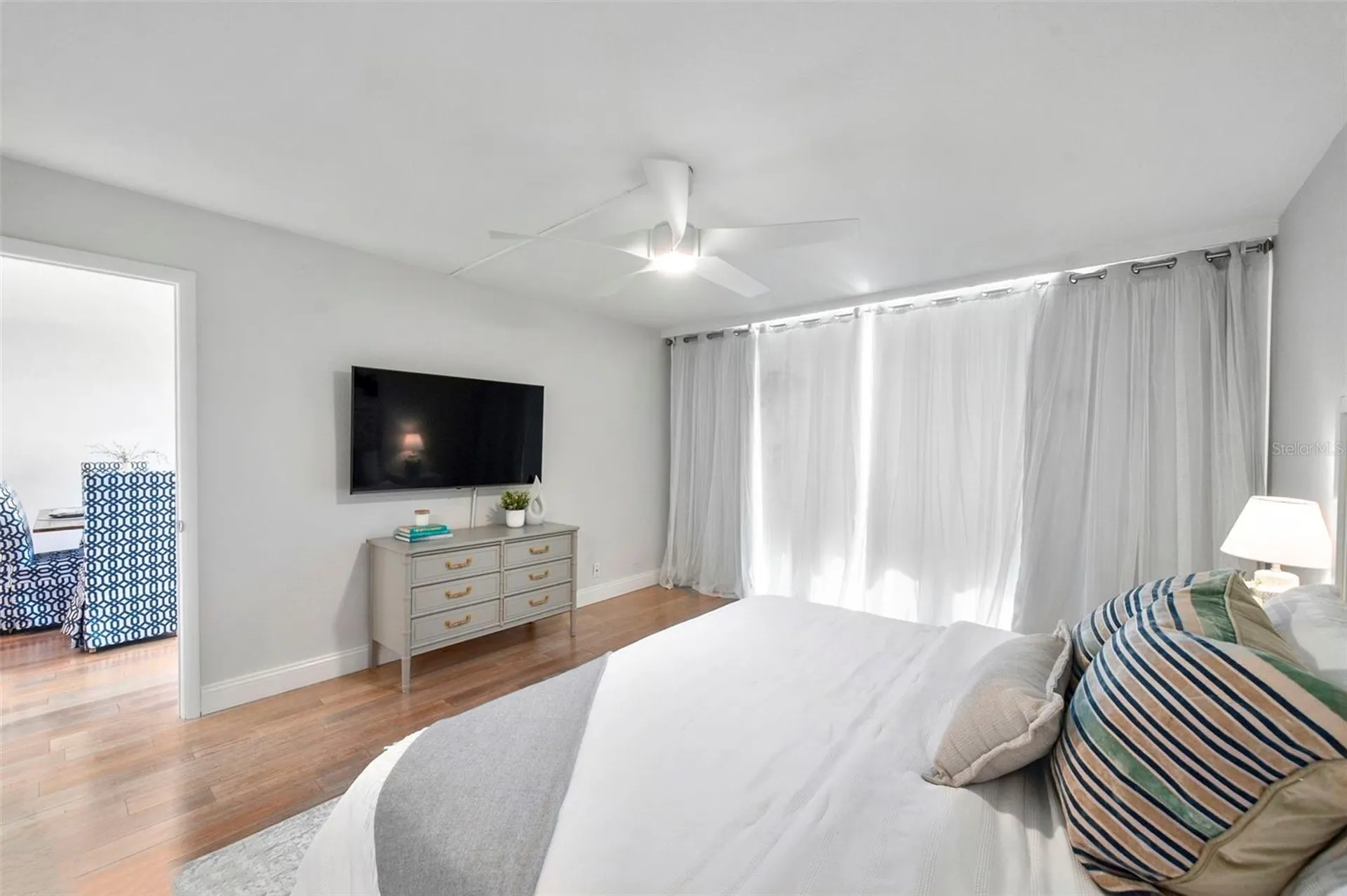 2616 Cove Cay Drive Clearwater FL 33760