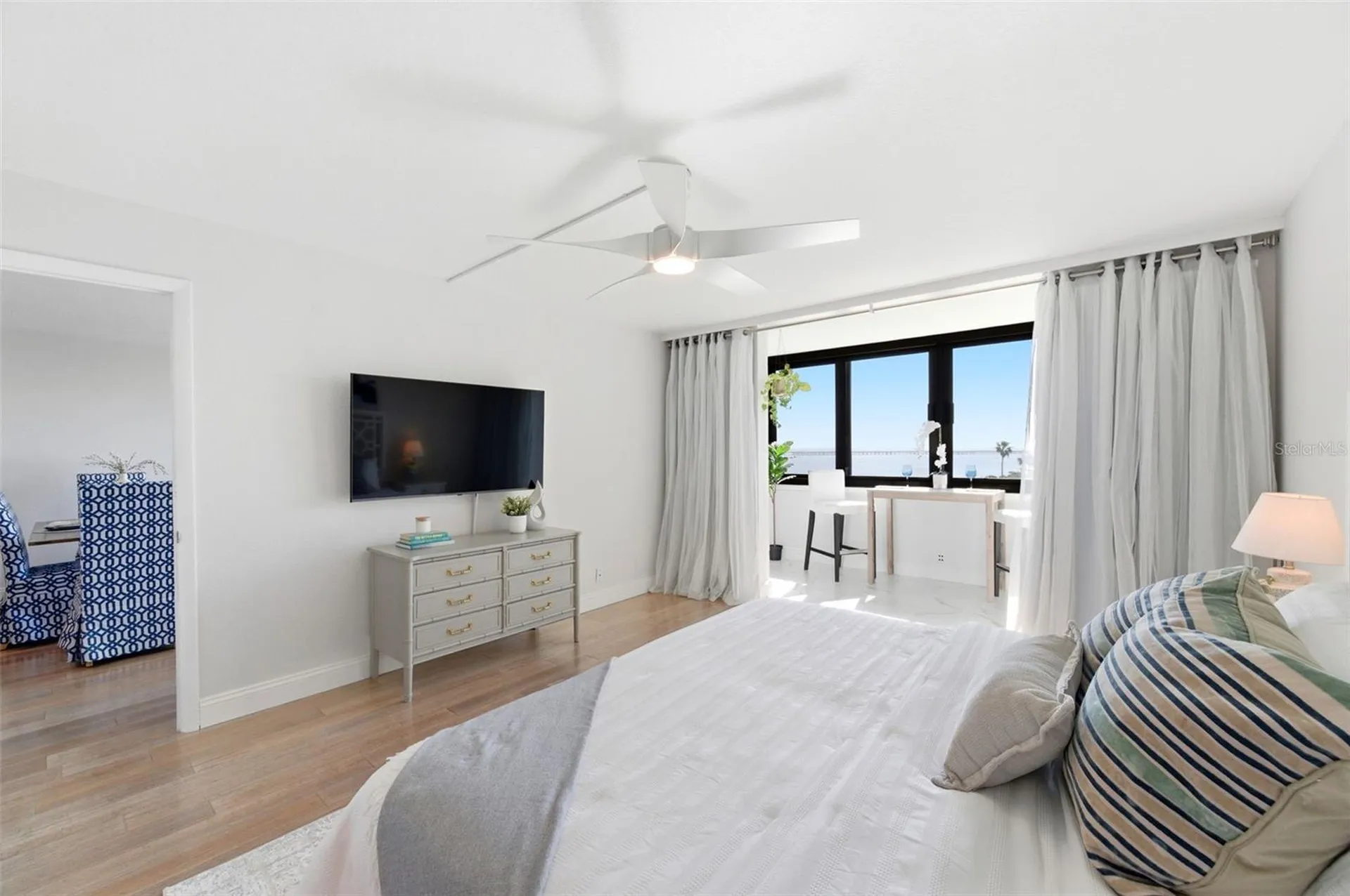 2616 Cove Cay Drive Clearwater FL 33760