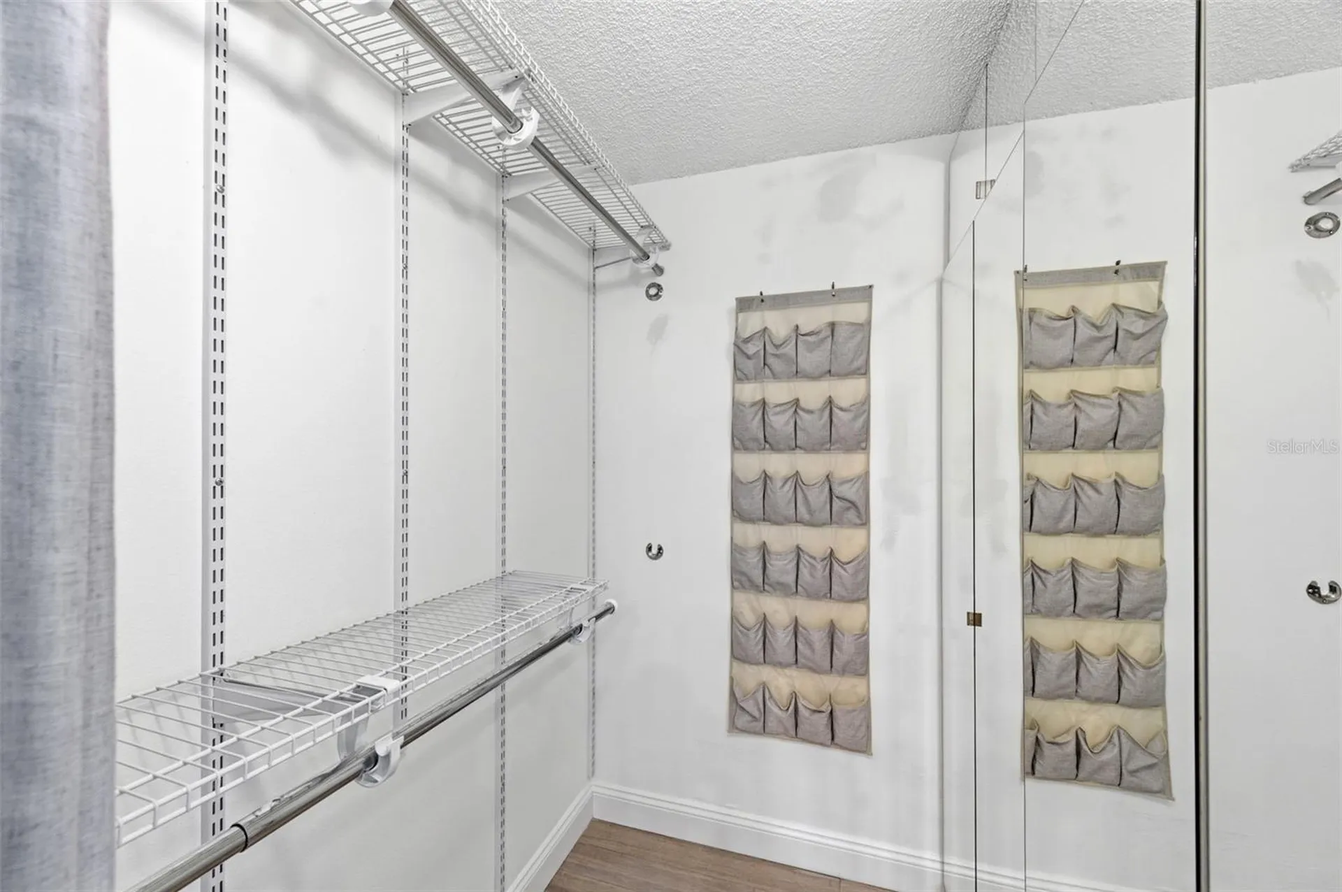 2616 Cove Cay Drive Clearwater FL 33760