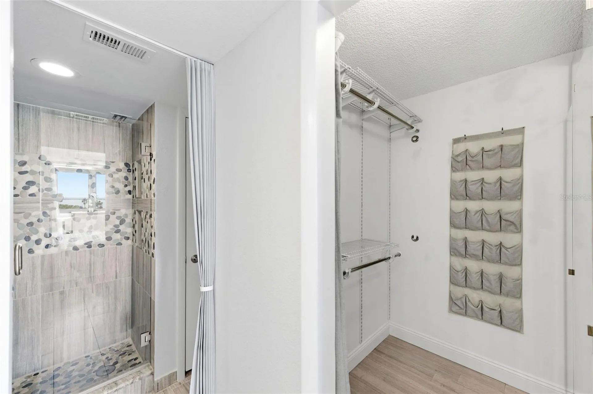 2616 Cove Cay Drive Clearwater FL 33760