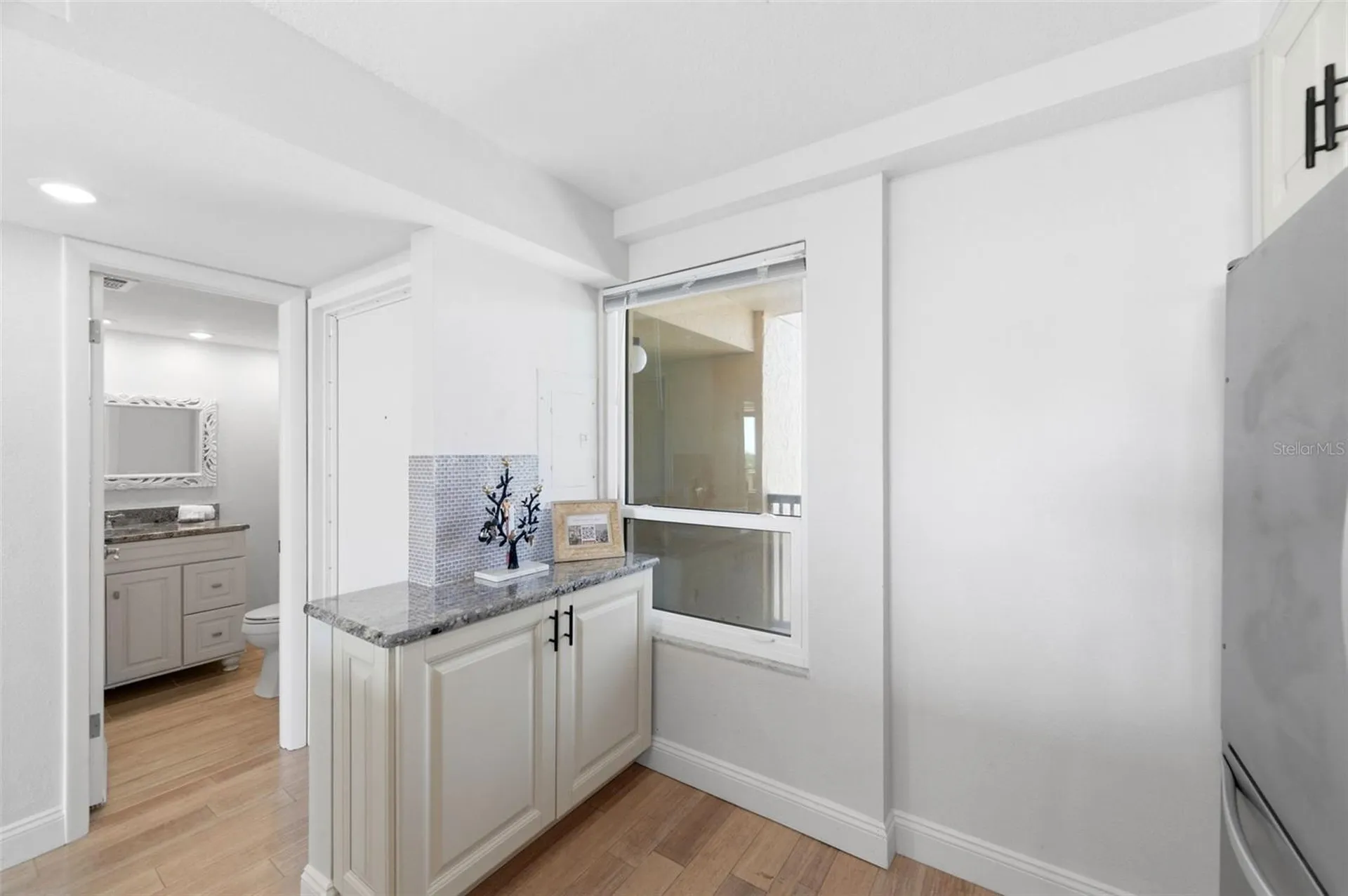 2616 Cove Cay Drive Clearwater FL 33760