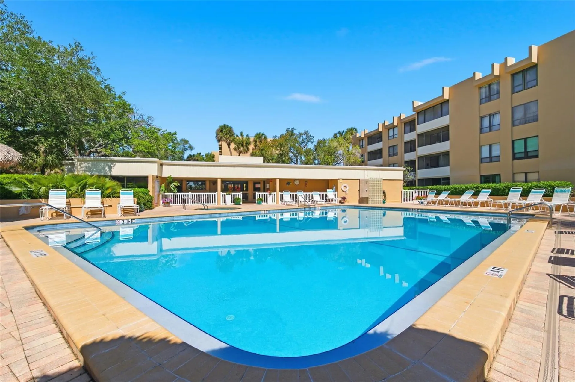 2616 Cove Cay Drive Clearwater FL 33760