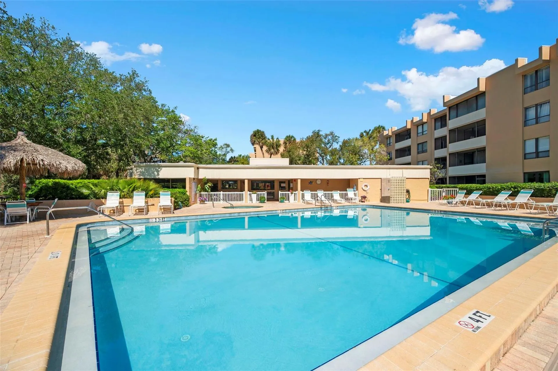 2616 Cove Cay Drive Clearwater FL 33760