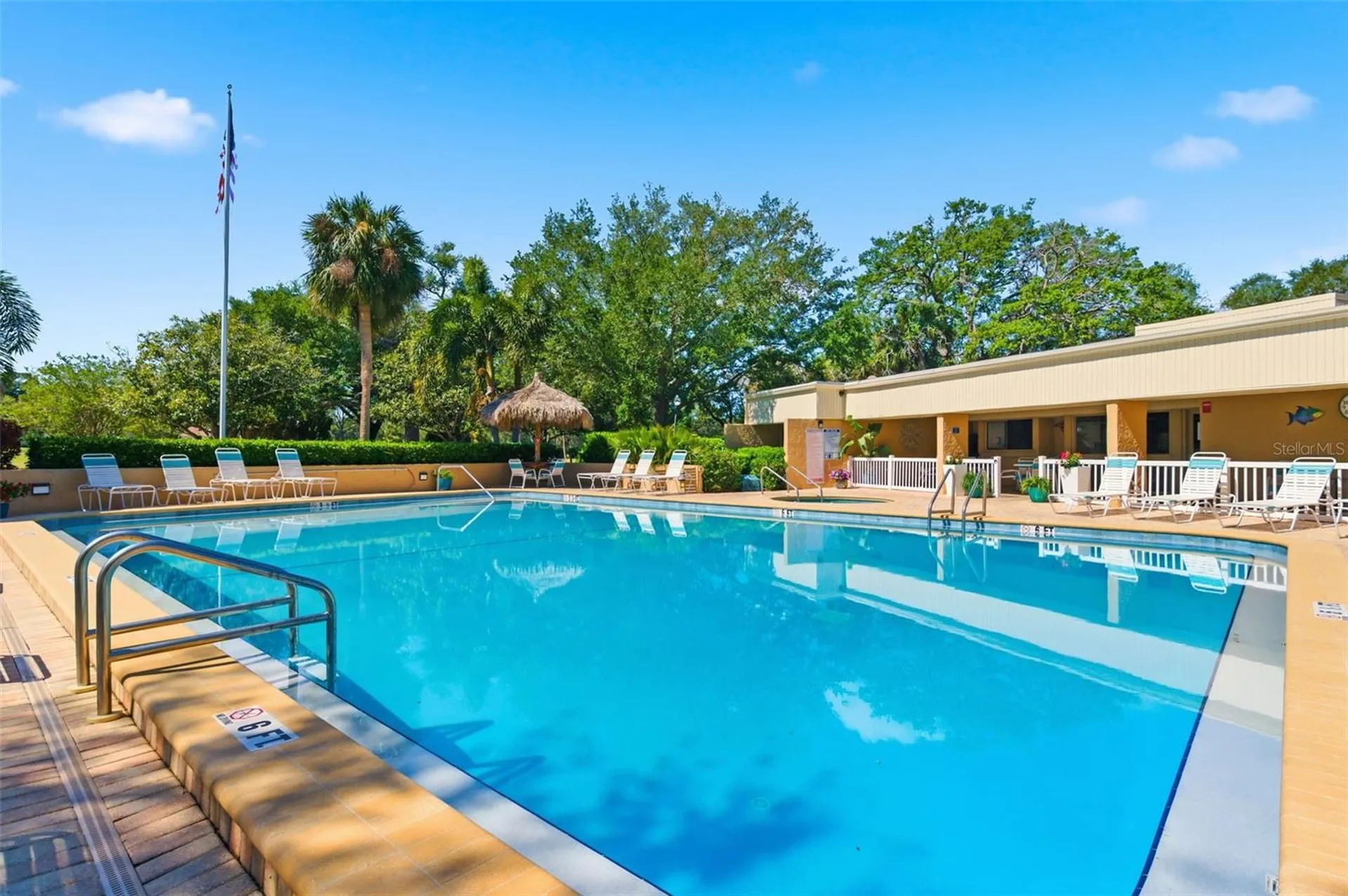 2616 Cove Cay Drive Clearwater FL 33760