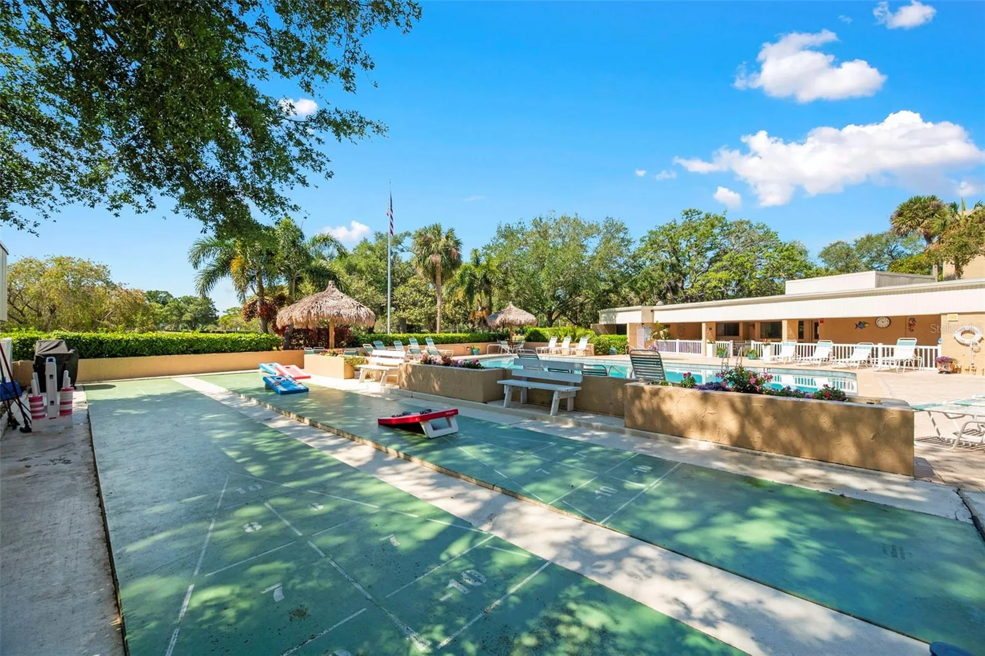 2616 Cove Cay Drive Clearwater FL 33760