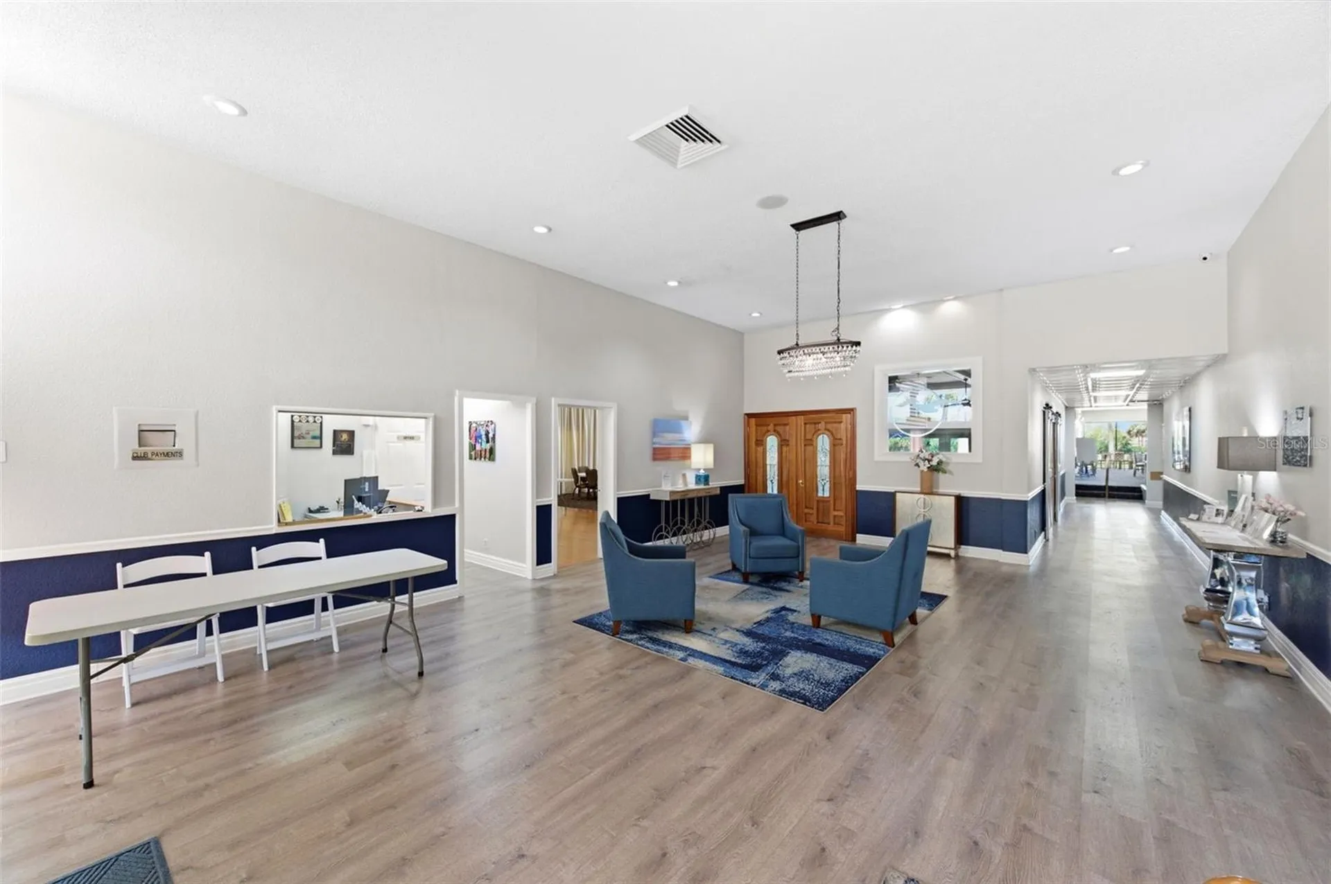 2616 Cove Cay Drive Clearwater FL 33760