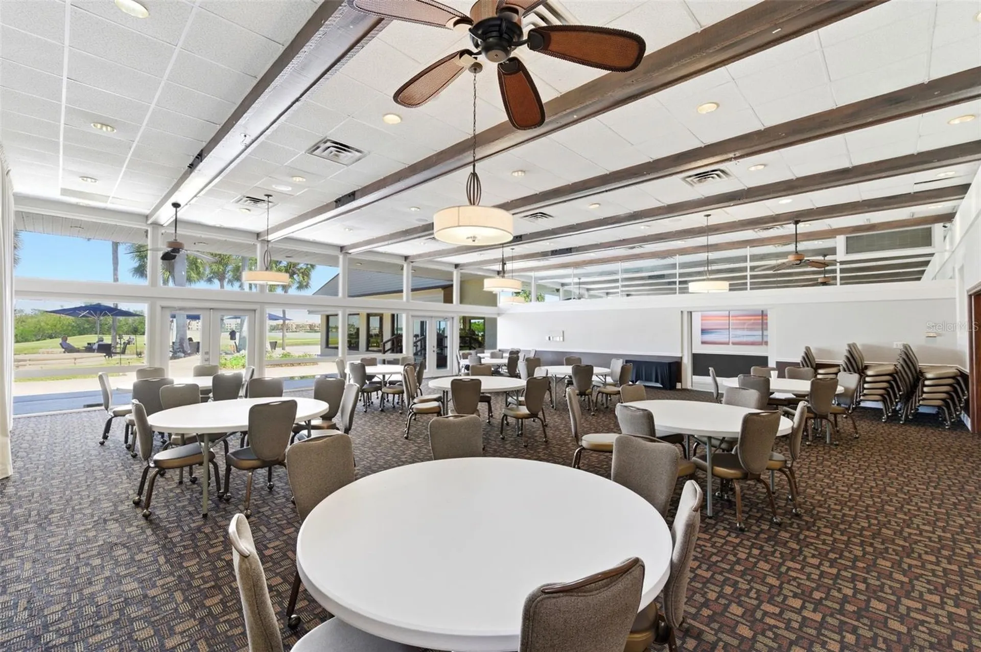 2616 Cove Cay Drive Clearwater FL 33760