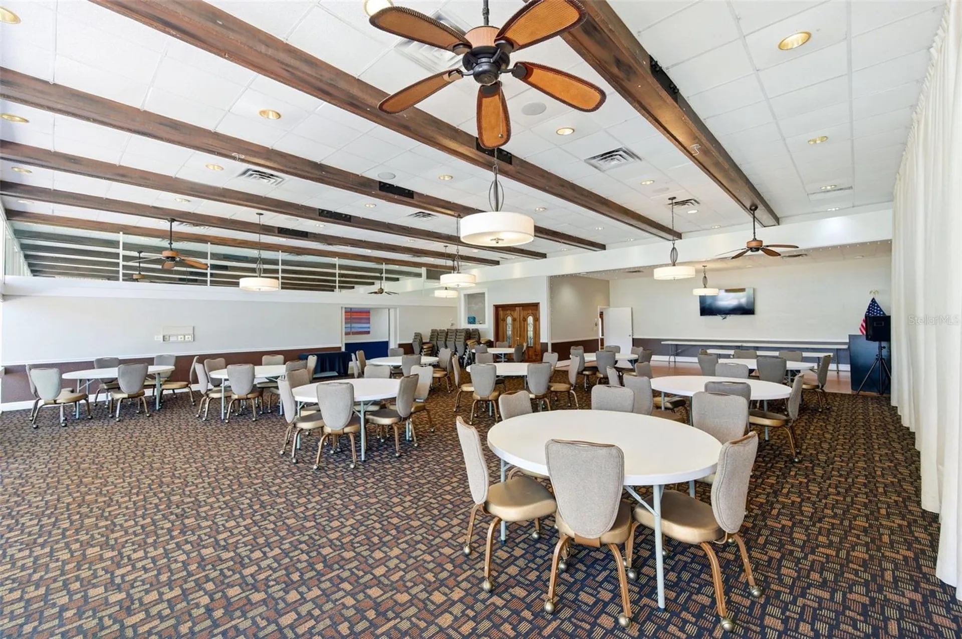 2616 Cove Cay Drive Clearwater FL 33760