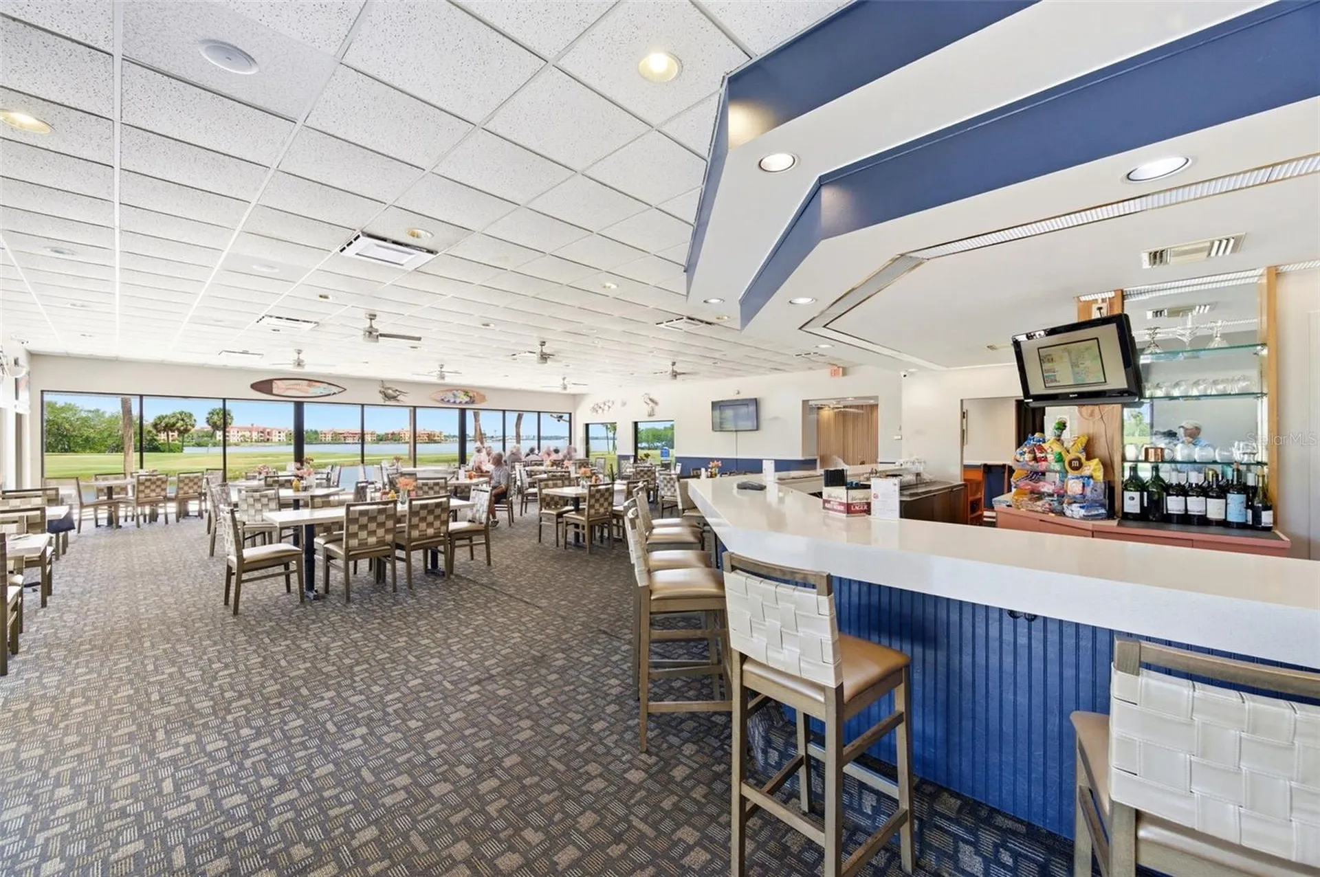2616 Cove Cay Drive Clearwater FL 33760