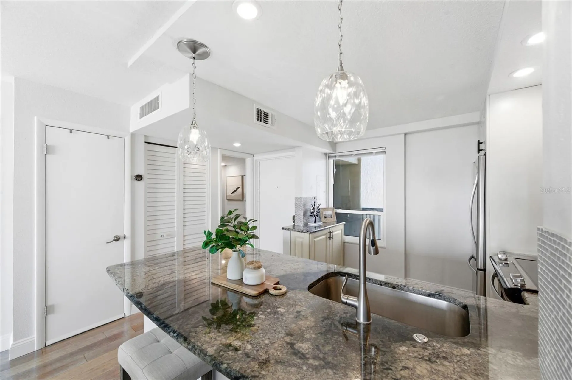 2616 Cove Cay Drive Clearwater FL 33760
