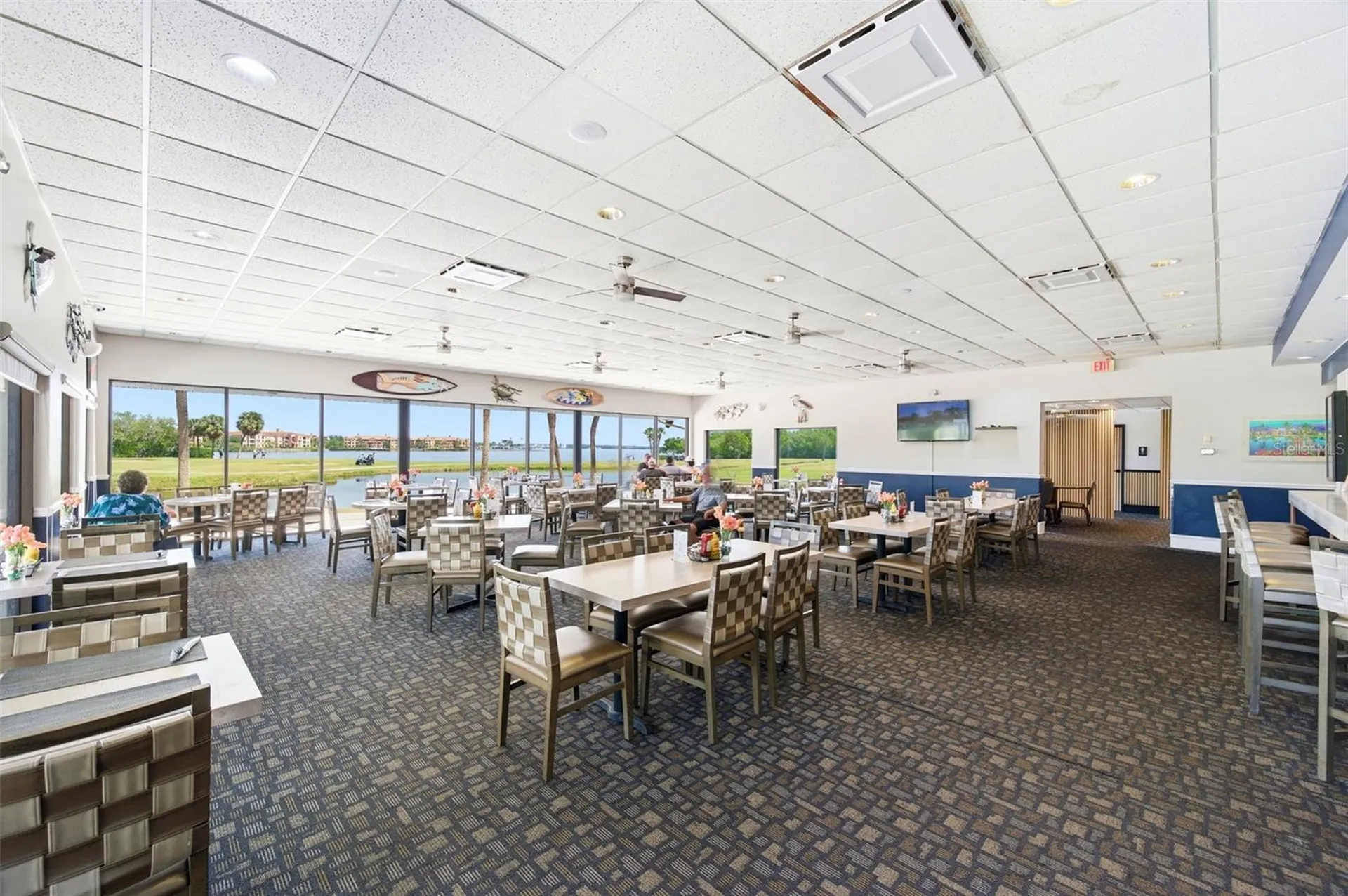 2616 Cove Cay Drive Clearwater FL 33760