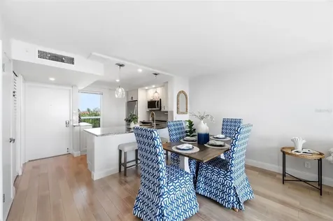 2616 Cove Cay Drive Clearwater FL 33760