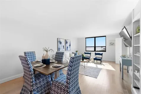 2616 Cove Cay Drive Clearwater FL 33760