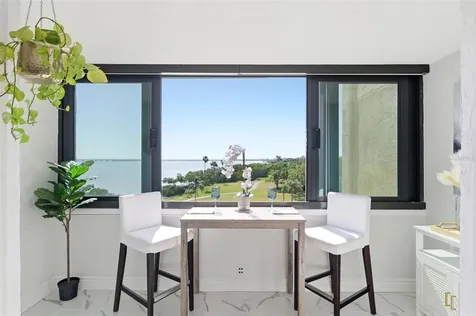 2616 Cove Cay Drive Clearwater FL 33760