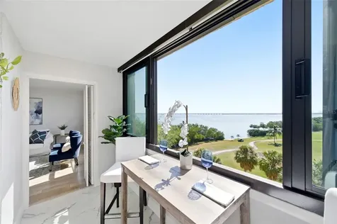 2616 Cove Cay Drive Clearwater FL 33760