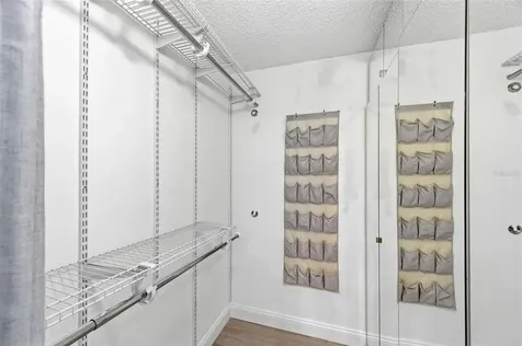 2616 Cove Cay Drive Clearwater FL 33760