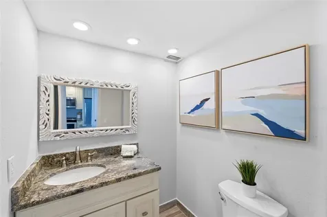 2616 Cove Cay Drive Clearwater FL 33760