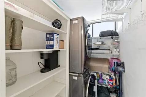 2616 Cove Cay Drive Clearwater FL 33760
