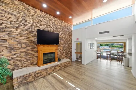 2616 Cove Cay Drive Clearwater FL 33760